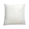 Ellos Innerkuddar I 2-pack 60x60 Cm -Himla ONLINE ell 1002837 Fs