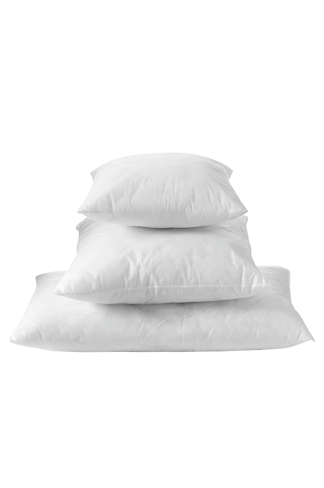 Ellos Innerkuddar I 2-pack 50x90 Cm