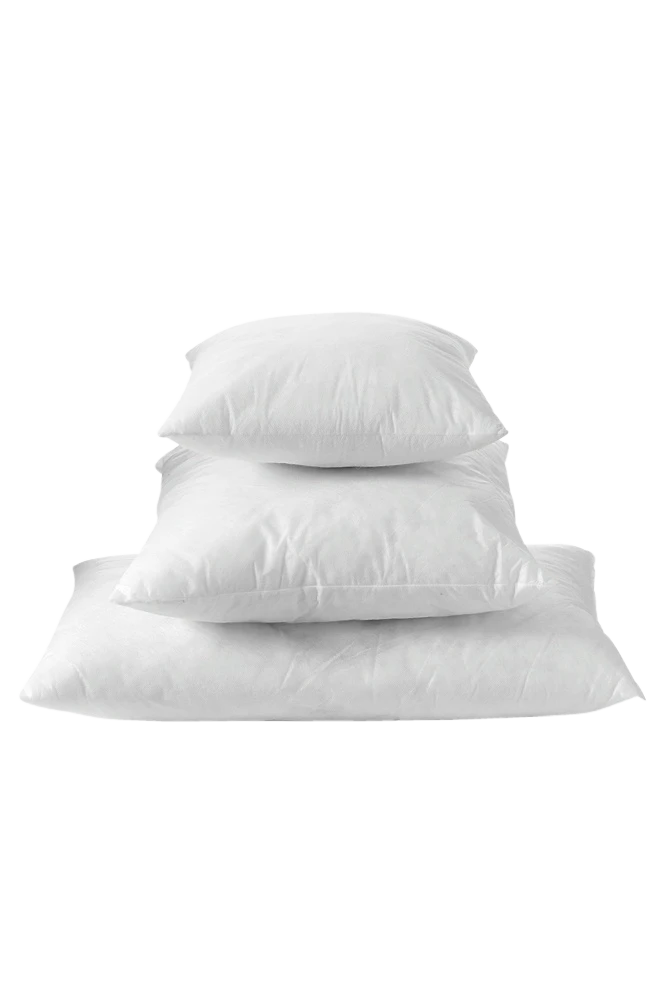 Ellos Innerkuddar I 2-pack 50x90 Cm - Bild 2