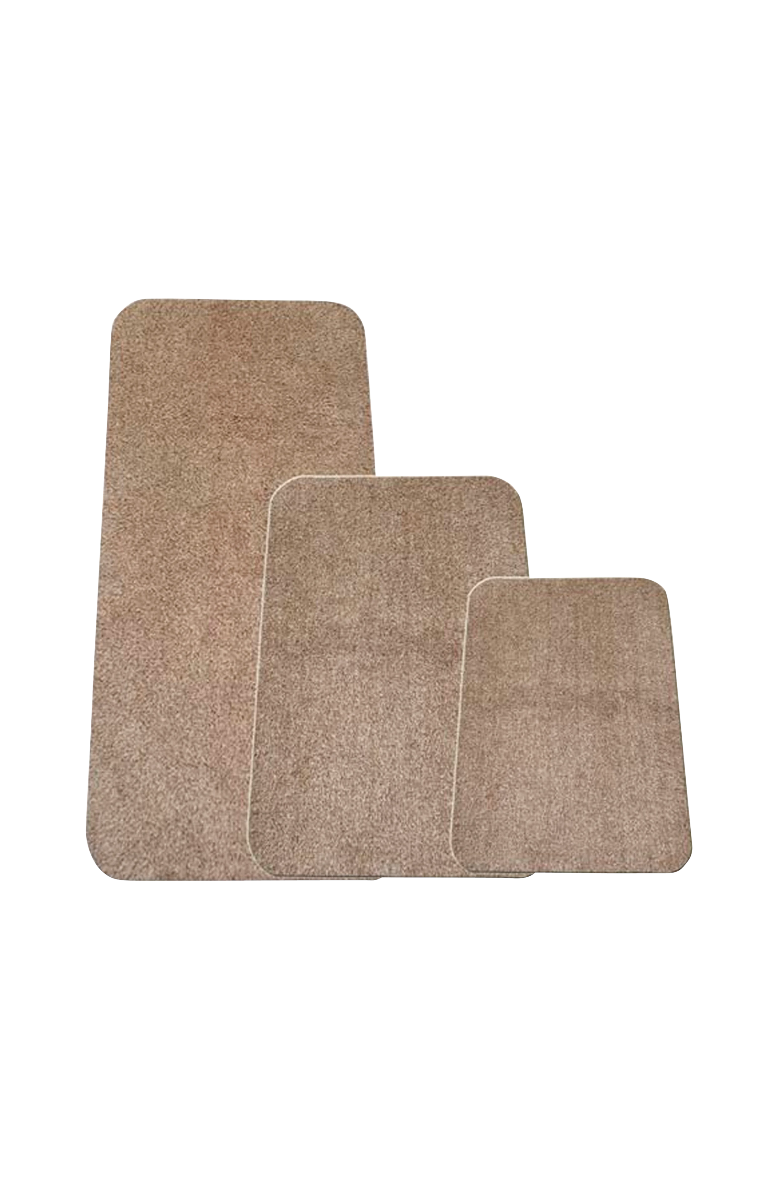 Devlon Dörrmatta 75x100 Cm Beige 3 Devlon Dörrmatta 75x100 Cm Beige