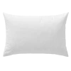 Ellos Innerkudde Med Fjäderfyllning 60x40 Cm 1 Ellos Innerkudde Med Fjäderfyllning 60x40 Cm -Himla ONLINE ell 1024466 01 Fs