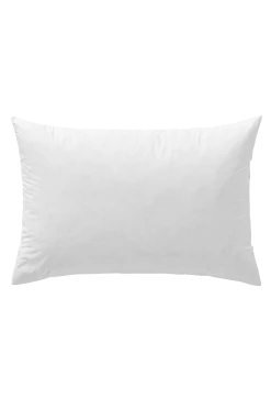 Ellos Innerkudde Med Fjäderfyllning 60x40 Cm