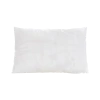 Ellos Innerkuddar I 2-pack 50x70 Cm -Himla ONLINE ell 1024560 01 Fs