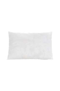 Ellos Innerkuddar I 2-pack 50x70 Cm