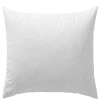 Ellos Innerkudde Med Fjäderfyllning 50x50 Cm 1 Ellos Innerkudde Med Fjäderfyllning 50x50 Cm -Himla ONLINE ell 1024888 01 Fs