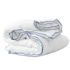 Ellos Syntettäcke Fyra Säsonger 240x220 Cm 1 Ellos Syntettäcke Fyra Säsonger 240x220 Cm -Himla ONLINE ell 1025178 01 Fs