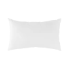 Ellos Innerkuddar I 2-pack 30x50 Cm -Himla ONLINE ell 1025195 01 Fs