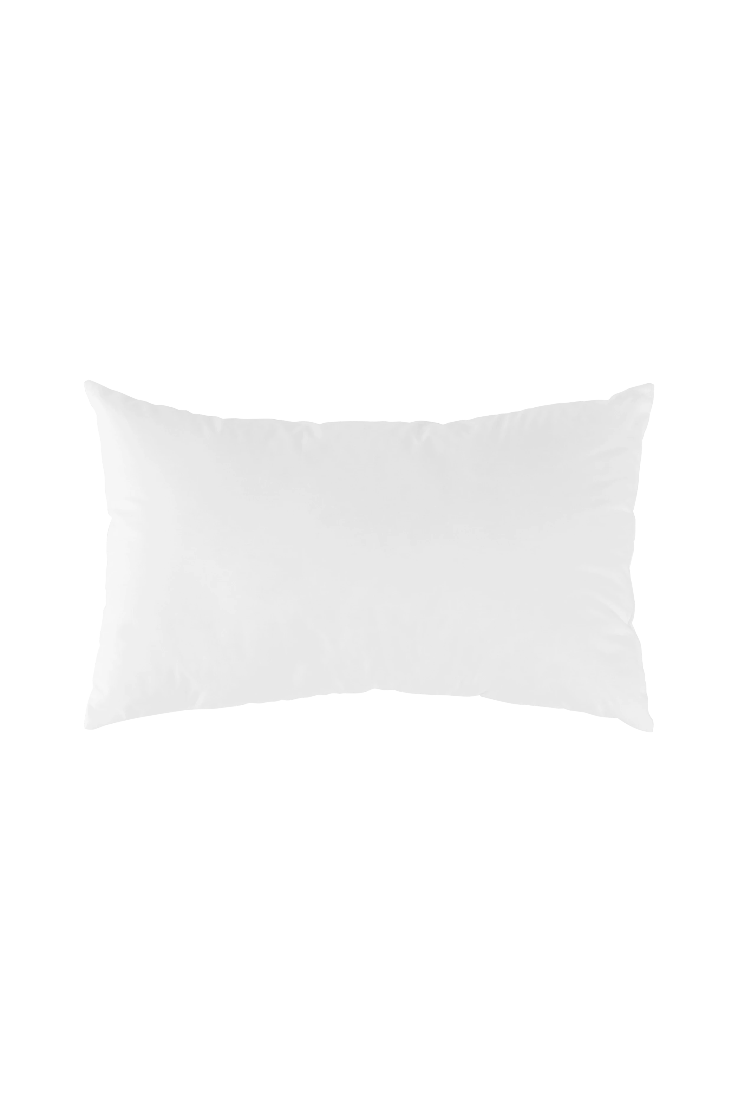 Ellos Innerkuddar I 2-pack 30x50 Cm 3 Ellos Innerkuddar I 2-pack 30x50 Cm