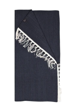 Himla Bomullsmatta Särö 80x150 Cm