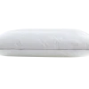 Ellos Syntetkudde Cambric 50x90 2 Ellos Syntetkudde Cambric 50x90 -Himla ONLINE ell 1026317 01 Fs