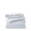 Ellos Täcke Calm 150x200 Cm 2 Ellos Täcke Calm 150x200 Cm -Himla ONLINE ell 1033265 01 Fs