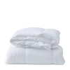 Ellos Täcke Calm 240x220 Cm 2 Ellos Täcke Calm 240x220 Cm -Himla ONLINE ell 1033281 01 Fs