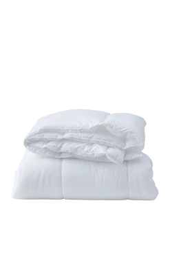 Ellos Täcke Calm 240x220 Cm