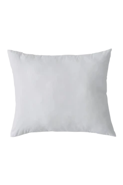 Ellos Kudde Theia 50x60 Cm