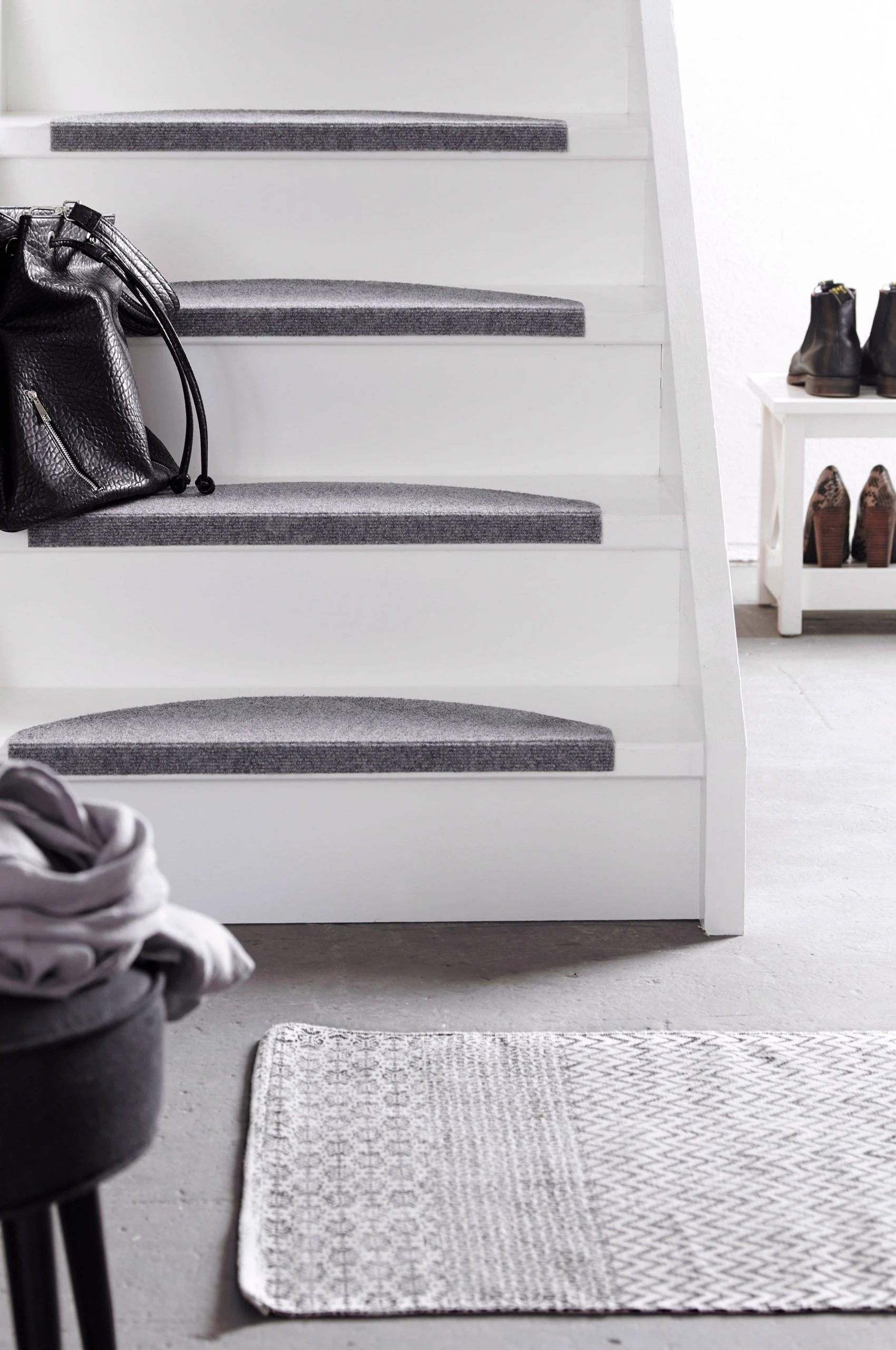 Ellos Trappstegsmatta 15-pack - Bild 3