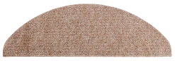 Alternative view of Ellos Trappstegsmatta 15-pack