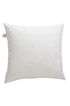 Ellos Innerkudde Med Fjäderfyllning 60x60 Cm