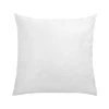 Ellos Innerkuddar I 2-pack 50x50 Cm 2 Ellos Innerkuddar I 2-pack 50x50 Cm -Himla ONLINE ell 1037142 01 Fs
