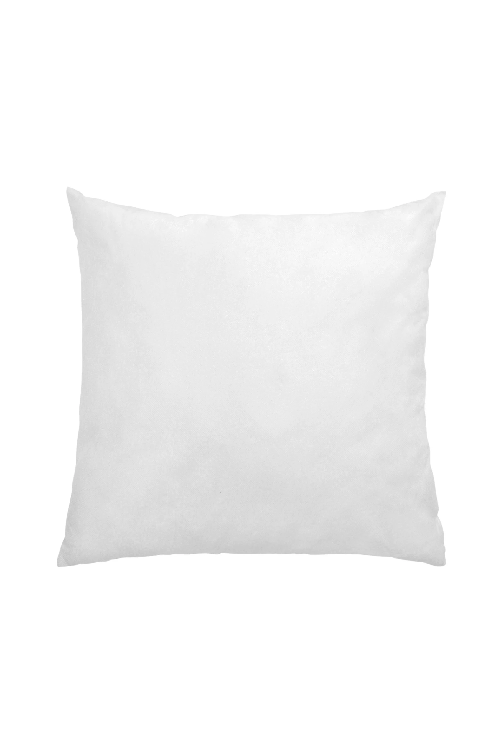 Ellos Innerkuddar I 2-pack 50x50 Cm 3 Ellos Innerkuddar I 2-pack 50x50 Cm
