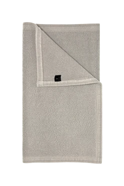 Himla Badrumsmatta Love 70x110