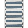 Horredsmattan Plastmatta Peak 70 X 200 Cm -Himla ONLINE ell 1038562 01 Fs