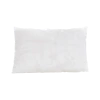 Ellos Innerkuddar I 2-pack 40x60 Cm 2 Ellos Innerkuddar I 2-pack 40x60 Cm -Himla ONLINE ell 1039898 01 Fs