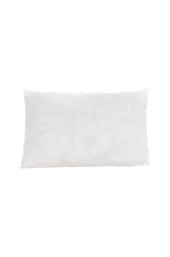 Ellos Innerkuddar I 2-pack 40x60 Cm