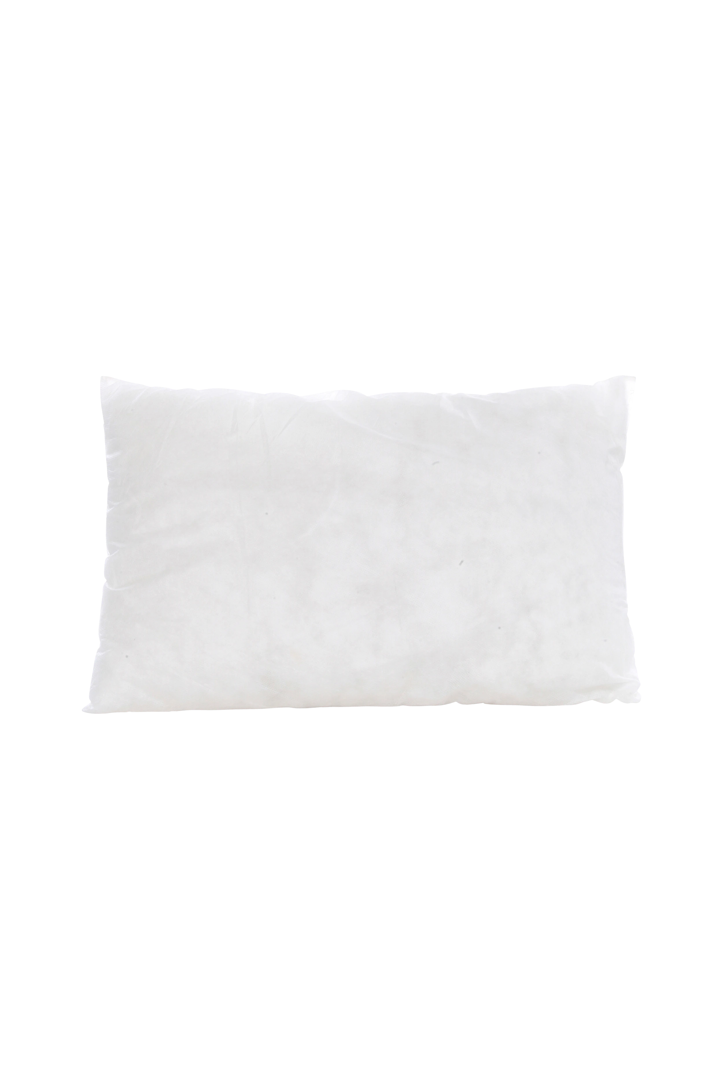 Ellos Innerkuddar I 2-pack 40x60 Cm 3 Ellos Innerkuddar I 2-pack 40x60 Cm