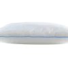 Ellos Syntetkudde Cambric 50x60 Cm 2 Ellos Syntetkudde Cambric 50x60 Cm -Himla ONLINE ell 1040431 01 Fs