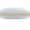 Ellos Syntetkudde Cambric 50x60 Cm 2 Ellos Syntetkudde Cambric 50x60 Cm -Himla ONLINE ell 1040431 03 Fs
