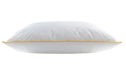 Ellos Syntetkudde Cambric 50x60 Cm