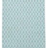Horredsmattan Plastmatta Eye 70x300 Cm -Himla ONLINE ell 1041503 03 Fs