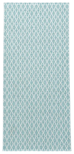 Horredsmattan Plastmatta Eye 70x300 Cm