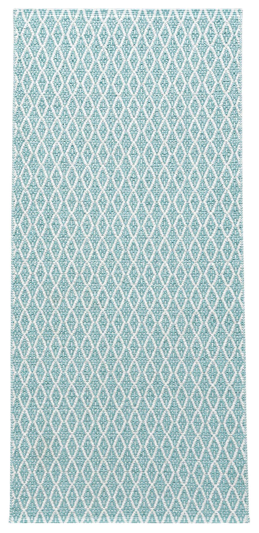 Horredsmattan Plastmatta Eye 70x300 Cm 3 Horredsmattan Plastmatta Eye 70x300 Cm