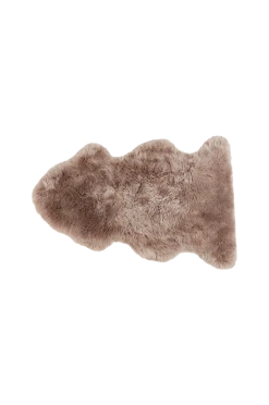 Shepherd Fårskinn Linn