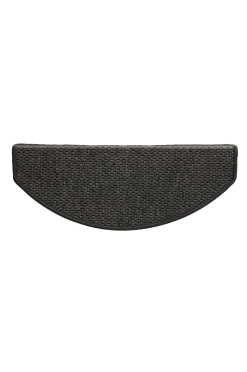 Ellos Trappstegsmatta Solna 12-pack 5 Ellos Trappstegsmatta Solna 12-pack -Himla ONLINE ell 1046558 02 Fs