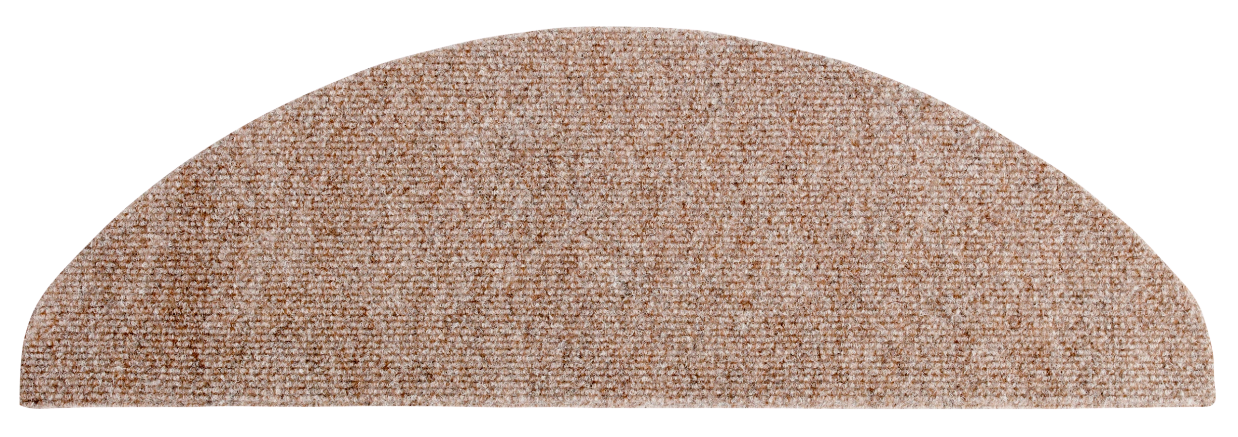 Ellos Trappstegsmatta 2-pack 4 Ellos Trappstegsmatta 2-pack - Bild 2