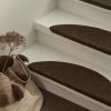 Ellos Trappstegsmatta 2-pack -Himla ONLINE ell 1046882 05 Fm M0068603