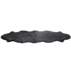 Shepherd Fårskinnsfäll Ella 60x200 Cm 1 Shepherd Fårskinnsfäll Ella 60x200 Cm -Himla ONLINE ell 1047418 03 Fs