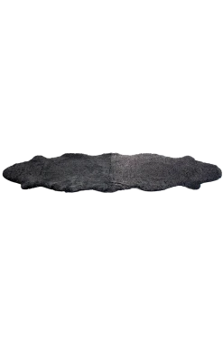 Shepherd Fårskinnsfäll Ella 60x200 Cm