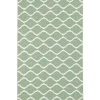 Horredsmattan Plastmatta Wave 70x150 Cm 2 Horredsmattan Plastmatta Wave 70x150 Cm -Himla ONLINE ell 1048347 01 Fs