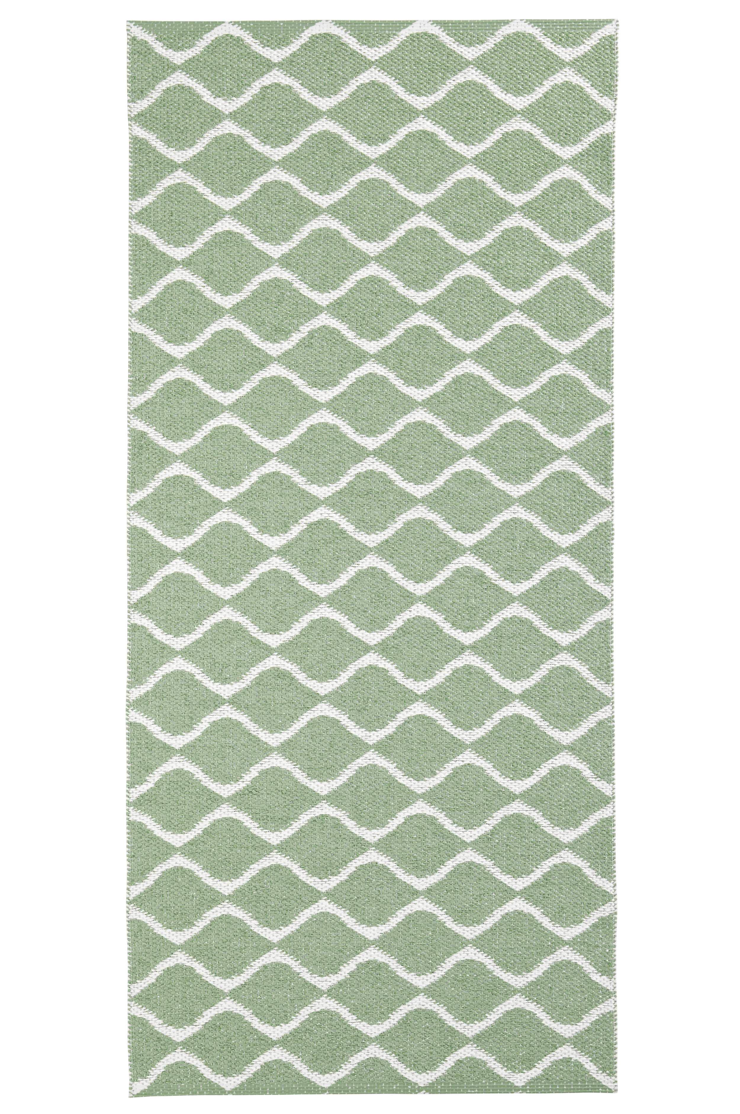Horredsmattan Plastmatta Wave 70x150 Cm 3 Horredsmattan Plastmatta Wave 70x150 Cm