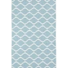 Horredsmattan Plastmatta Wave 70x150 Cm 2 Horredsmattan Plastmatta Wave 70x150 Cm -Himla ONLINE ell 1048347 02 Fs