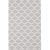 Horredsmattan Plastmatta Wave 70x150 Cm 2 Horredsmattan Plastmatta Wave 70x150 Cm -Himla ONLINE ell 1048347 04 Fs