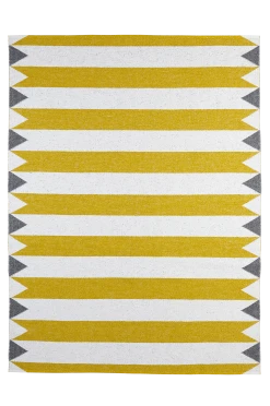 Horredsmattan Plastmatta Peak 150 X 200 Cm