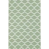 Horredsmattan Plastmatta Wave 70x300 Cm -Himla ONLINE ell 1056537 01 Fs