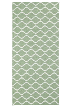 Horredsmattan Plastmatta Wave 70x300 Cm