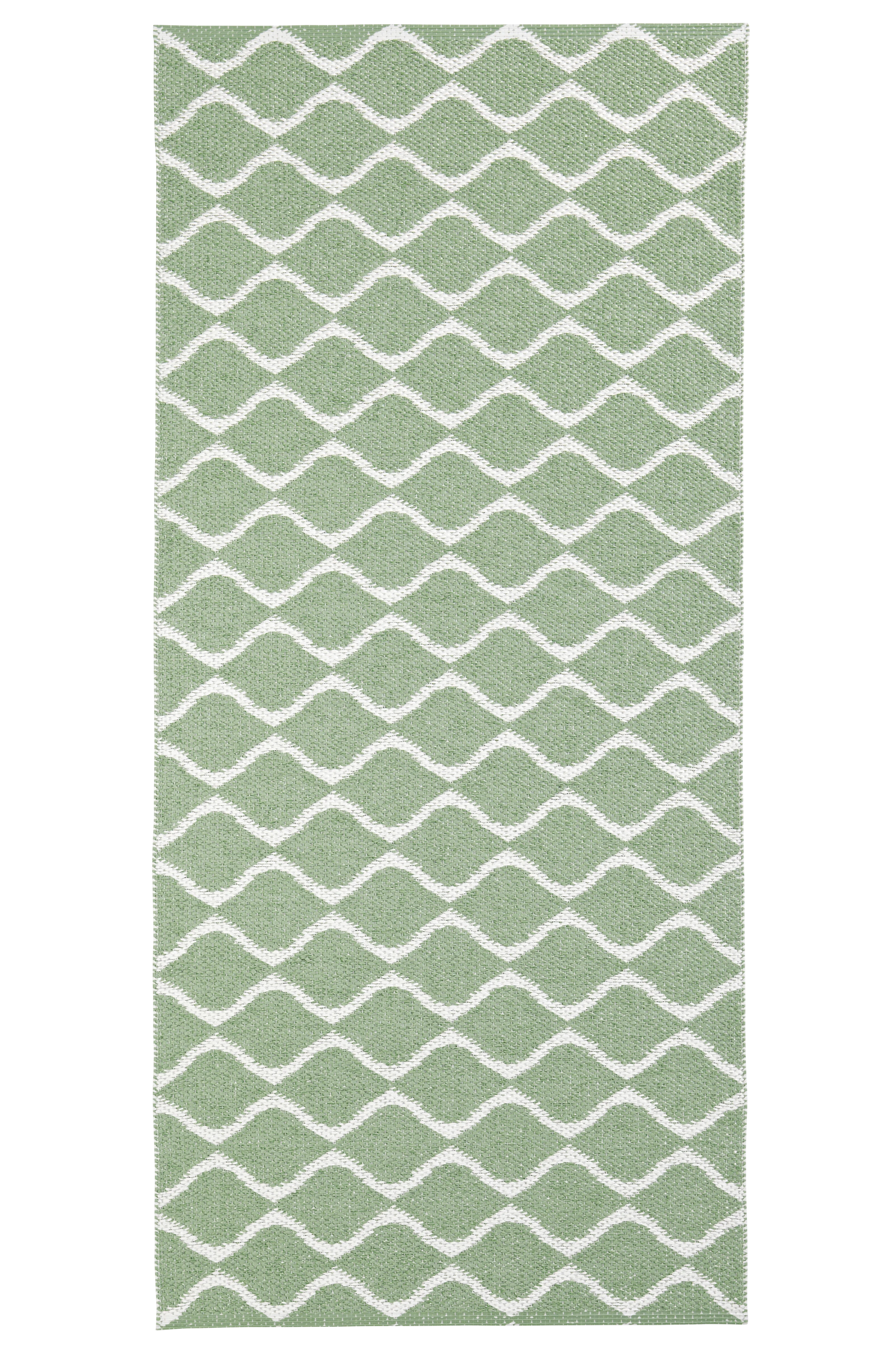 Horredsmattan Plastmatta Wave 70x300 Cm 3 Horredsmattan Plastmatta Wave 70x300 Cm