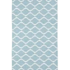 Horredsmattan Plastmatta Wave 70x300 Cm 1 Horredsmattan Plastmatta Wave 70x300 Cm -Himla ONLINE ell 1056537 02 Fs