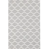 Horredsmattan Plastmatta Wave 70x300 Cm -Himla ONLINE ell 1056537 04 Fs